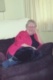Coal city Adult Singles